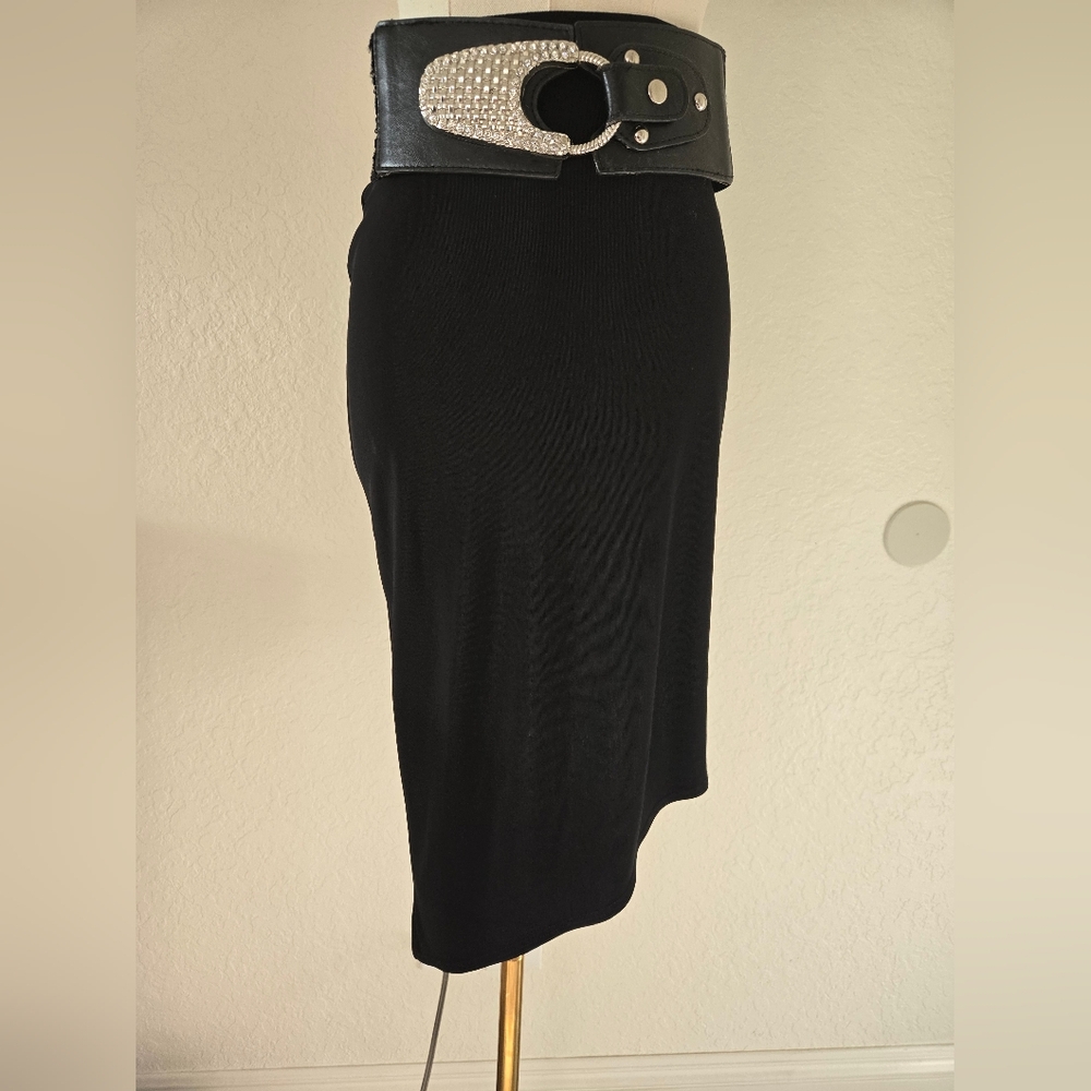 Evolution skirt - Picture 2 of 8